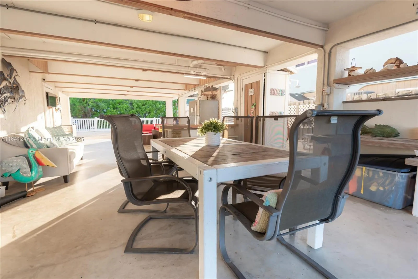 440-442 48th Street Ocean