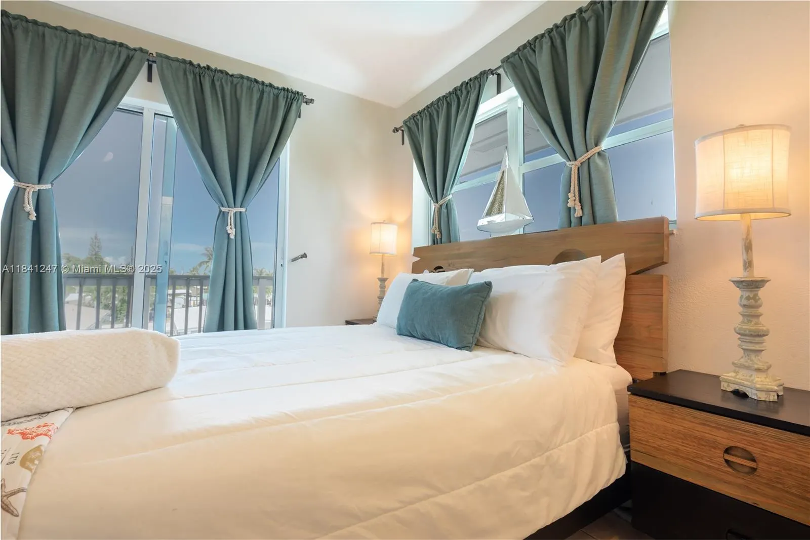440-442 48th Street Ocean