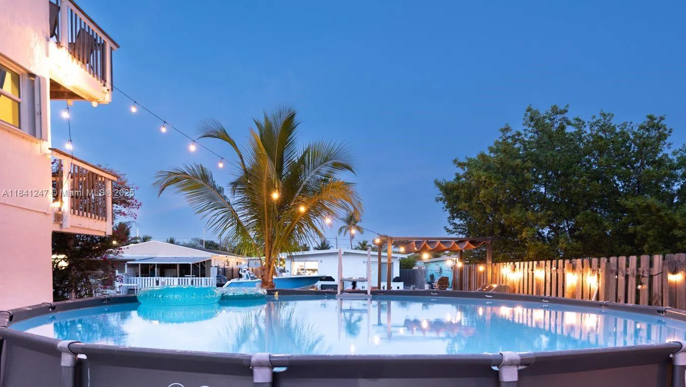440-442 48th Street Ocean