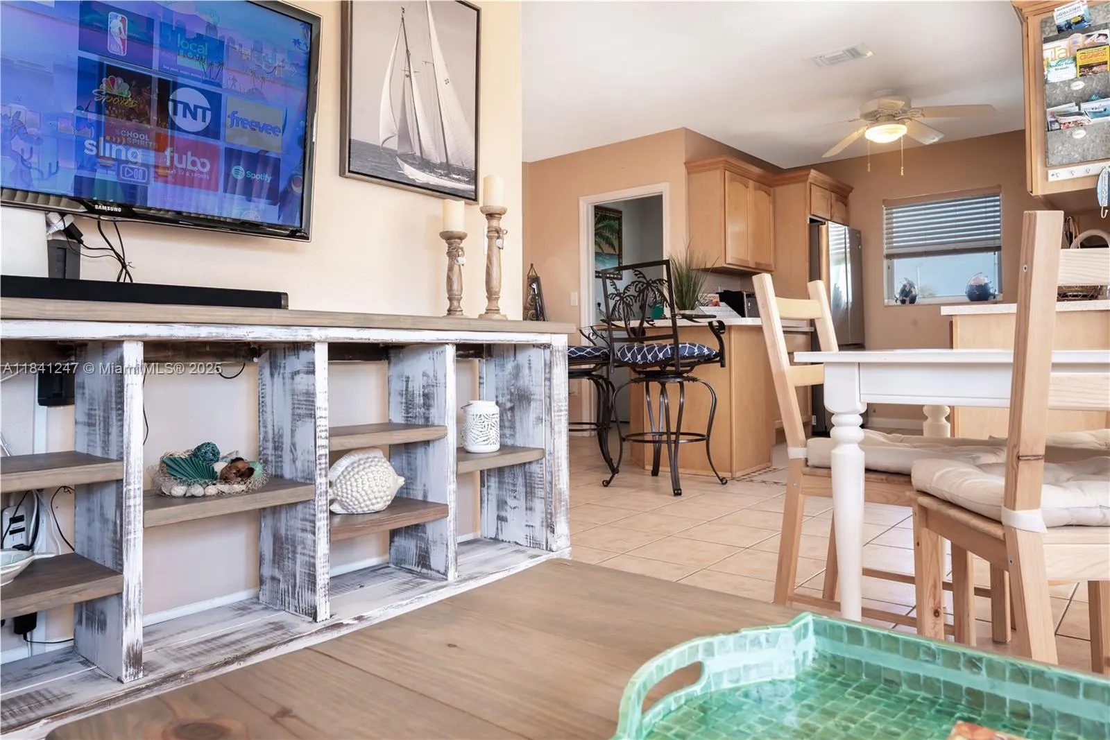 440-442 48th Street Ocean