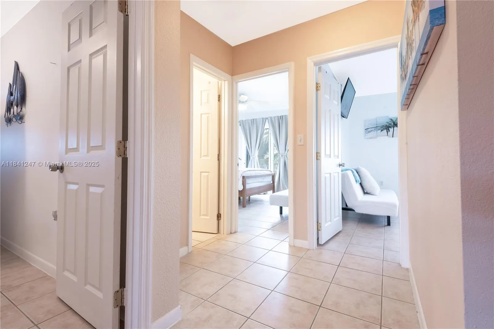 440-442 48th Street Ocean