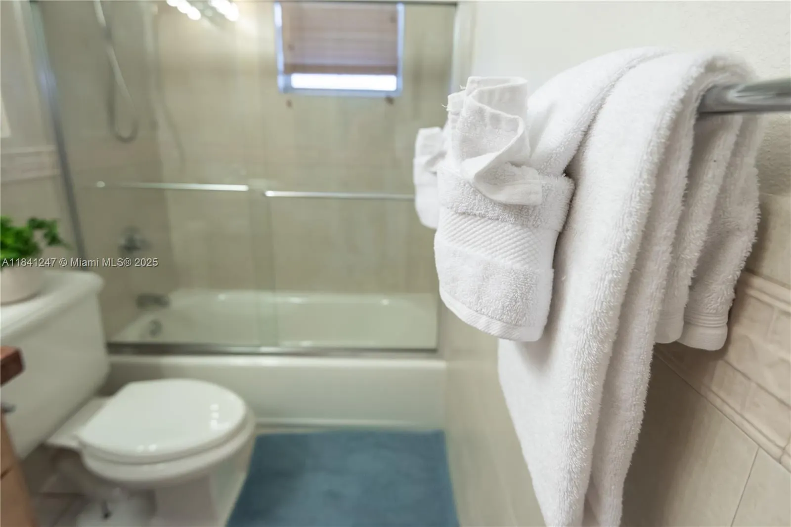 440-442 48th Street Ocean