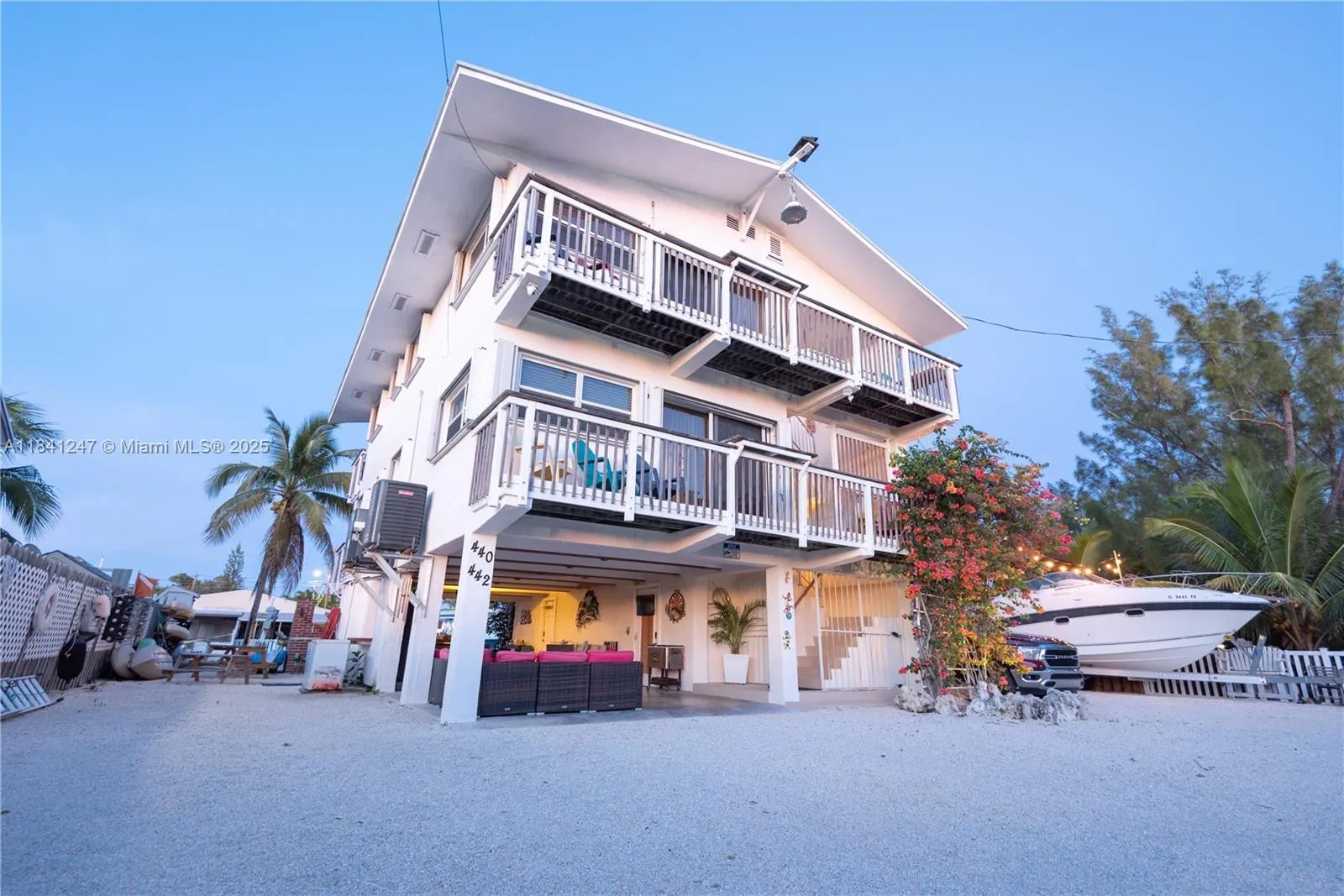 440-442 48th Street Ocean
