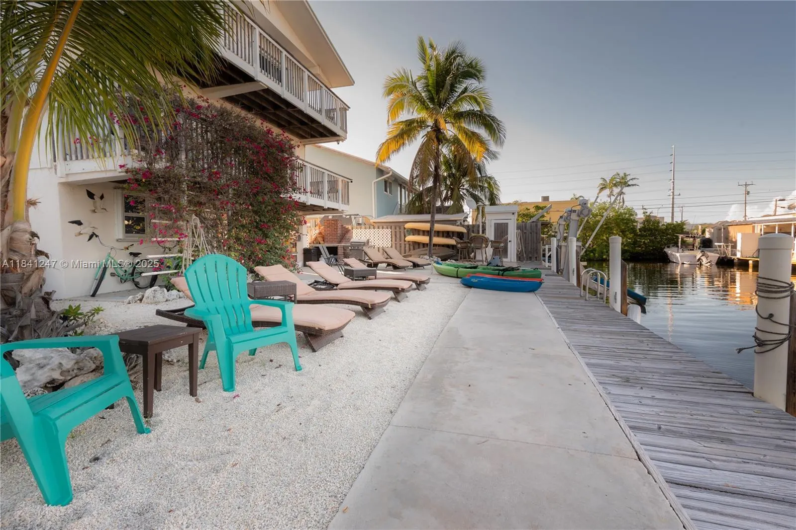 440-442 48th Street Ocean