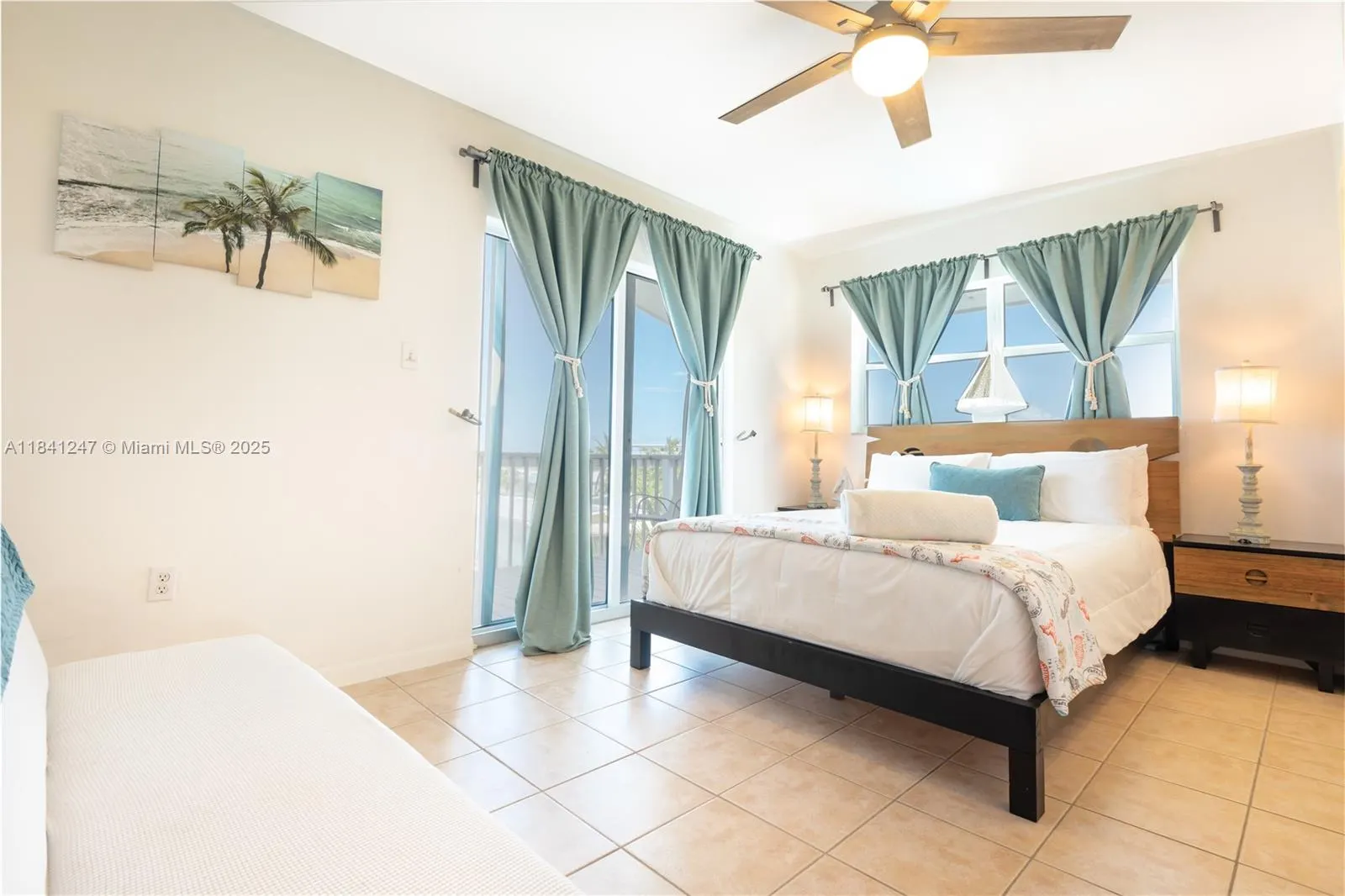 440-442 48th Street Ocean