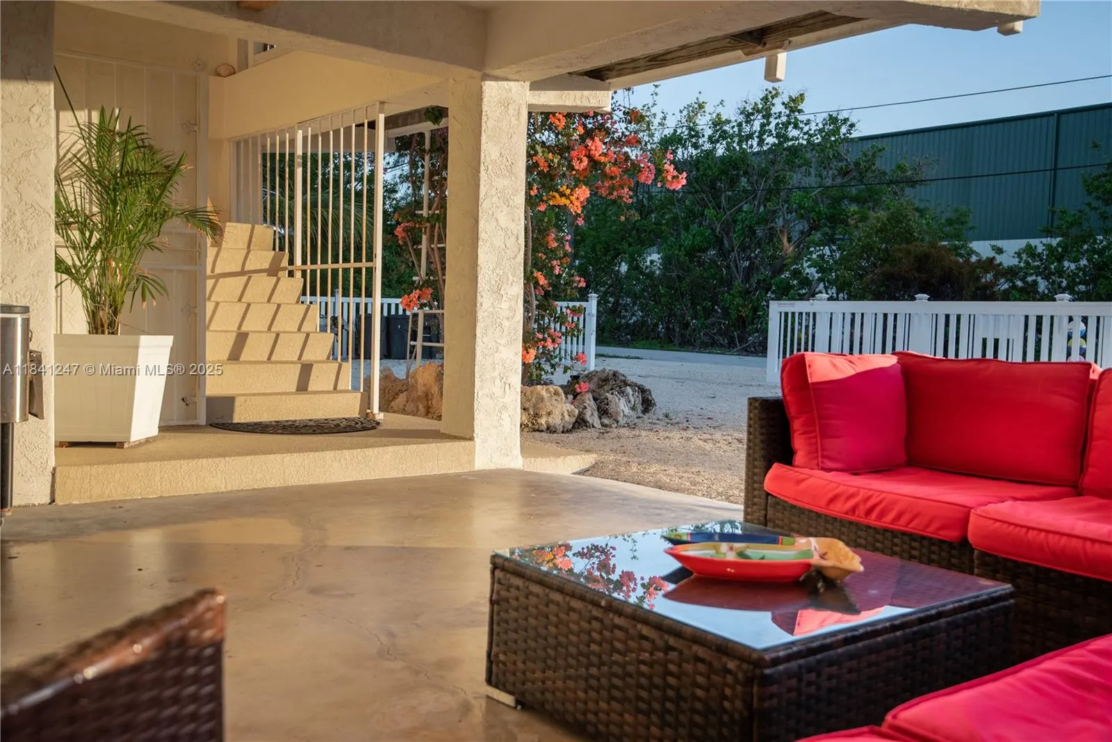 440-442 48th Street Ocean