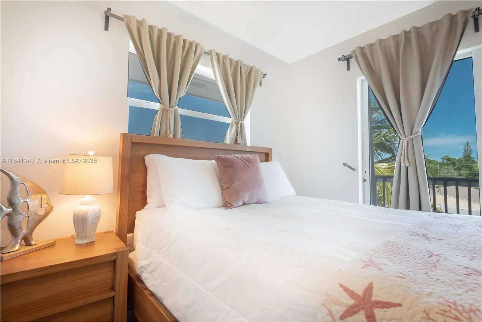440-442 48th Street Ocean