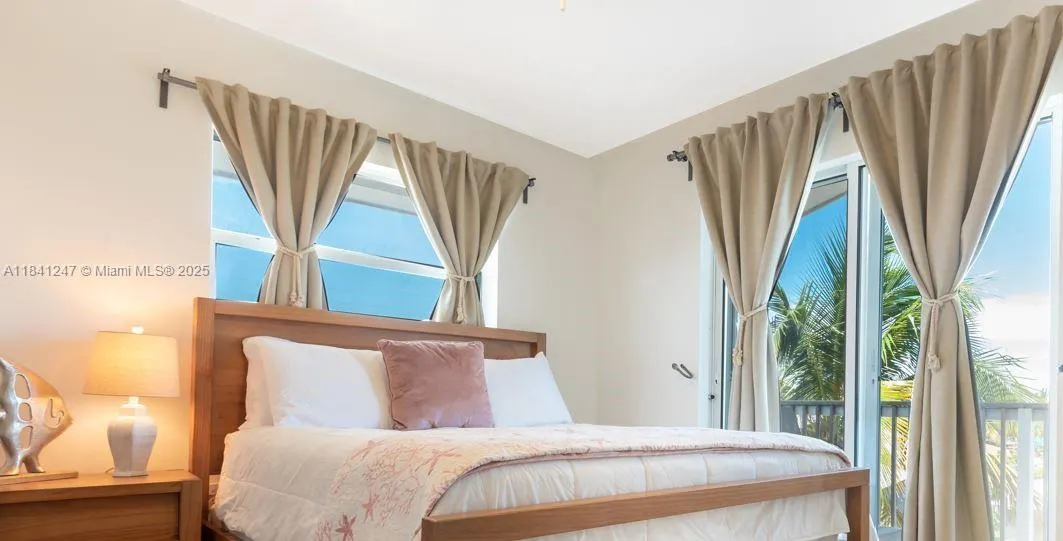 440-442 48th Street Ocean