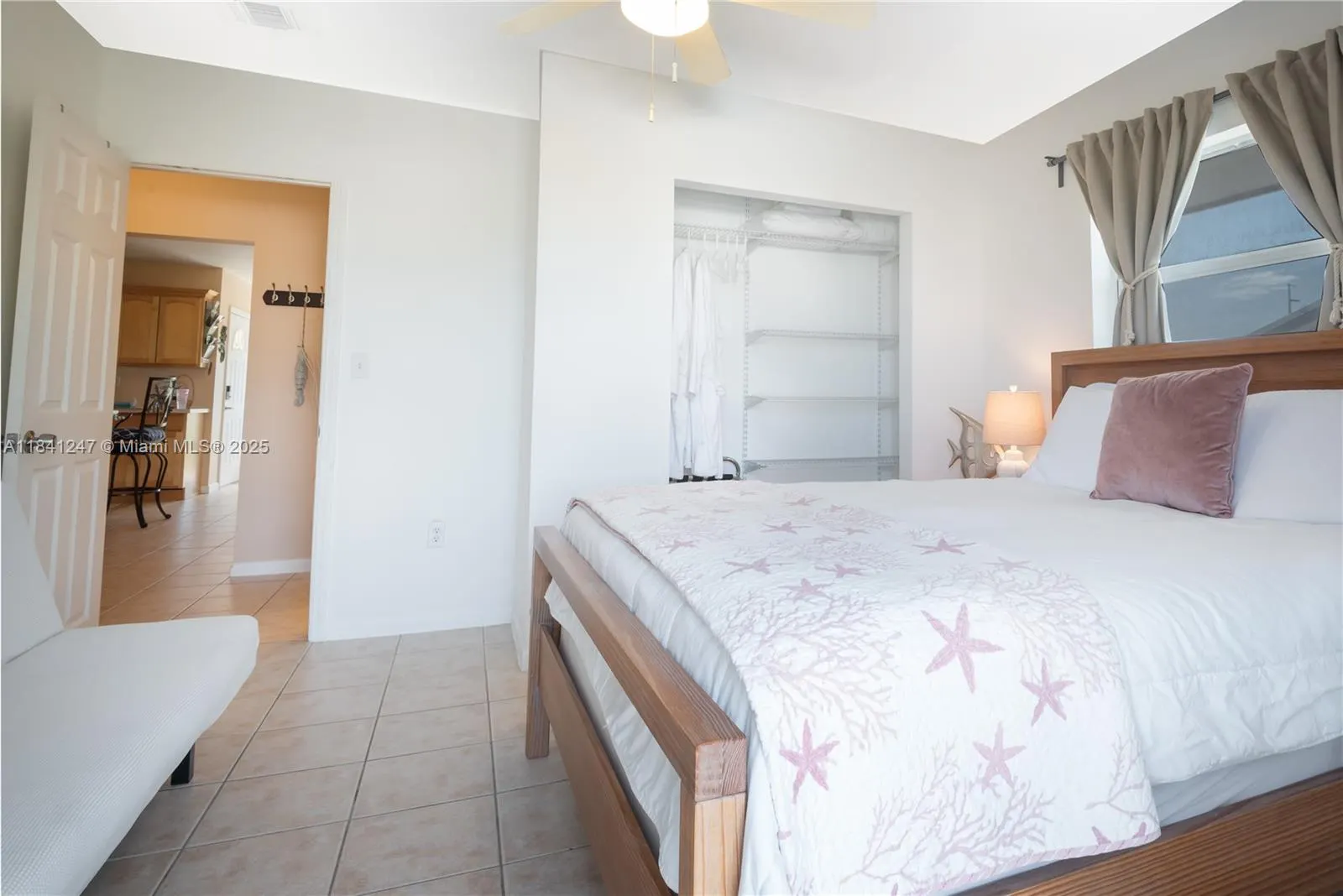 440-442 48th Street Ocean