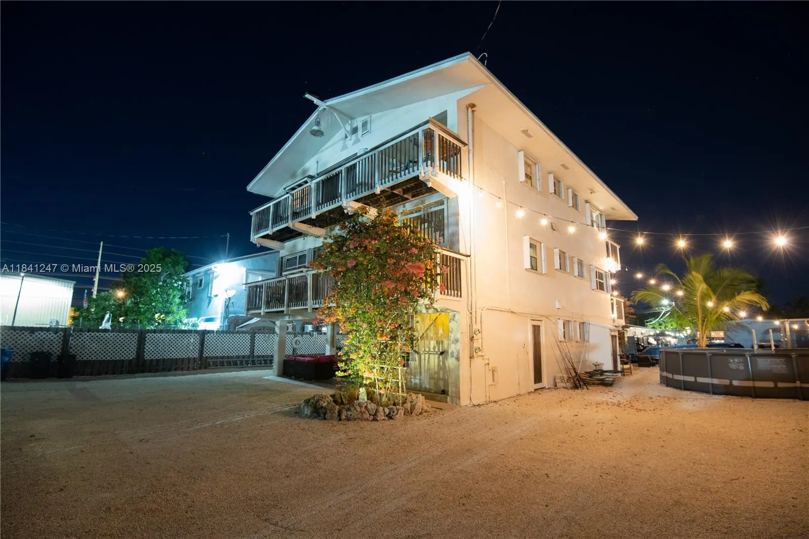 440-442 48th Street Ocean