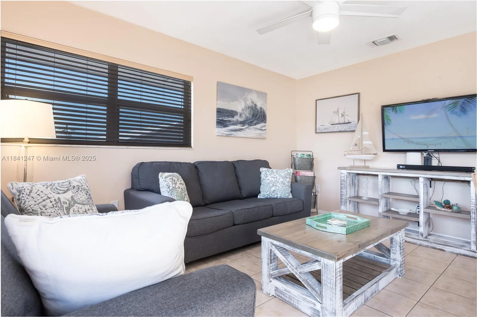 440-442 48th Street Ocean