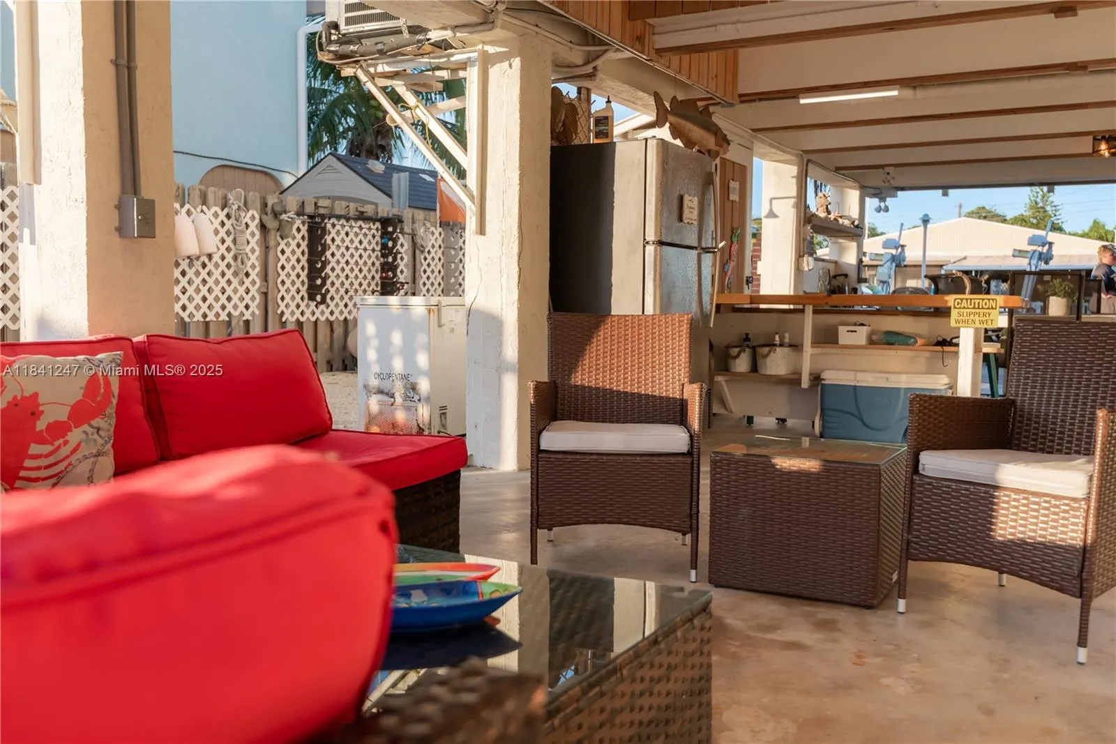 440-442 48th Street Ocean