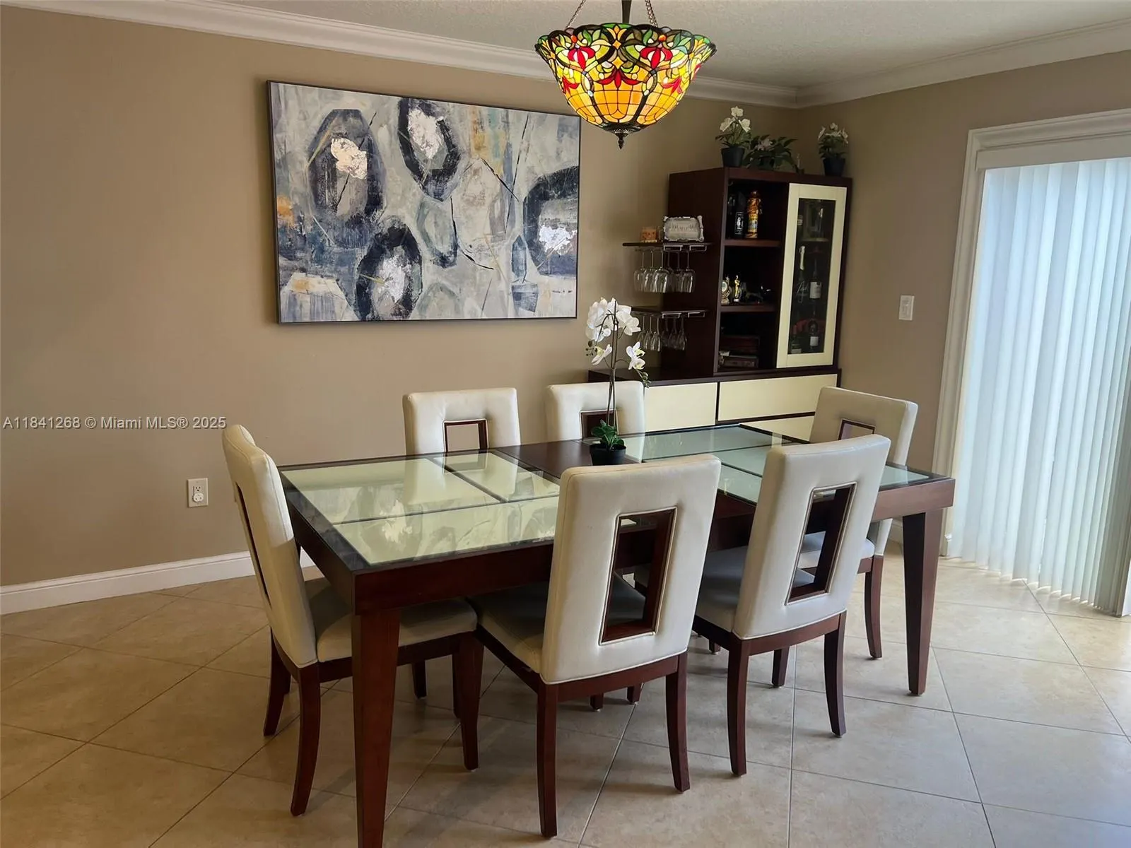 9894 Fairway Cove Ln, #9894