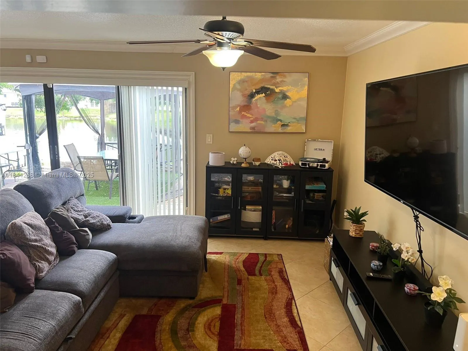 9894 Fairway Cove Ln, #9894