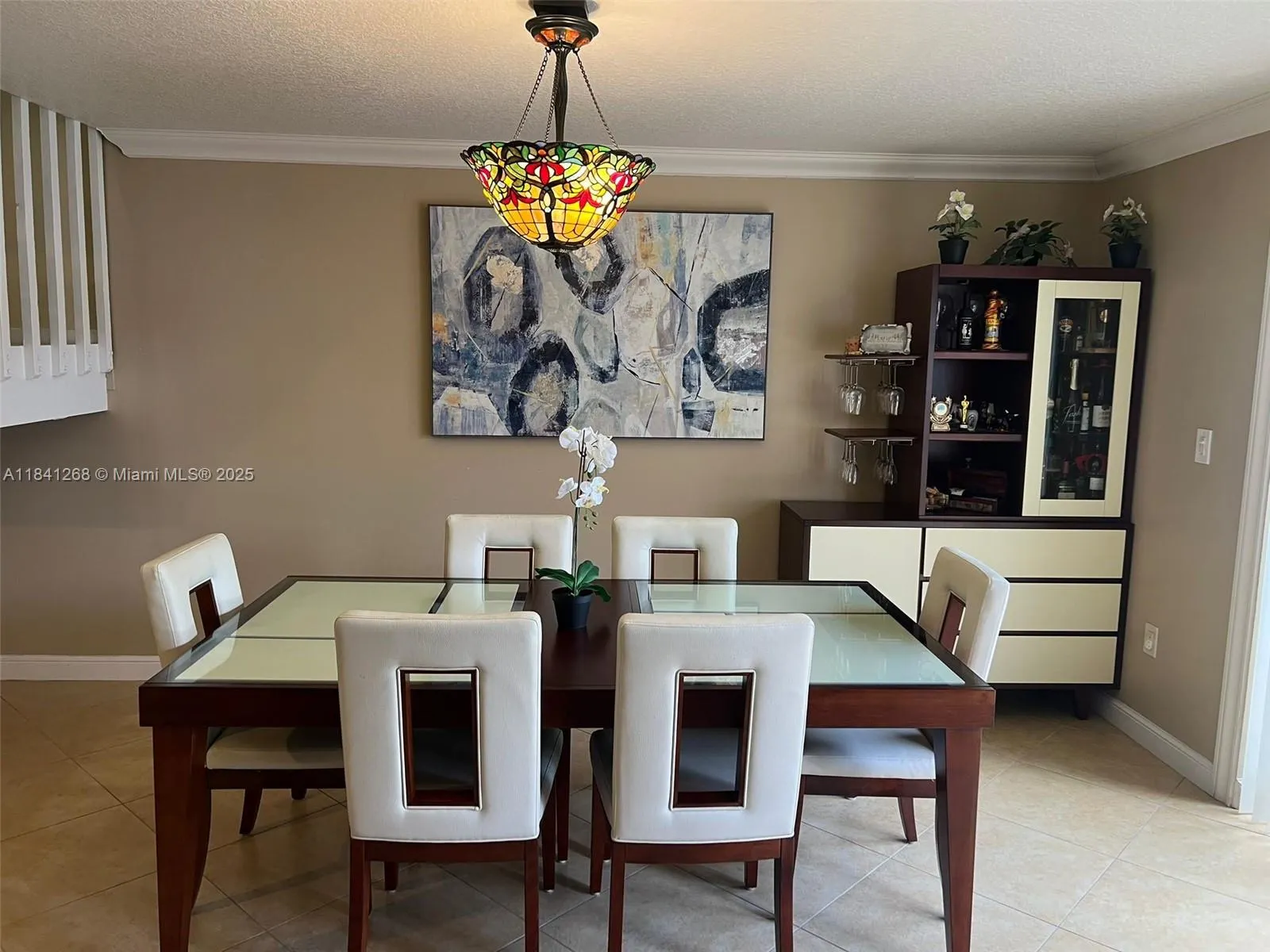9894 Fairway Cove Ln, #9894