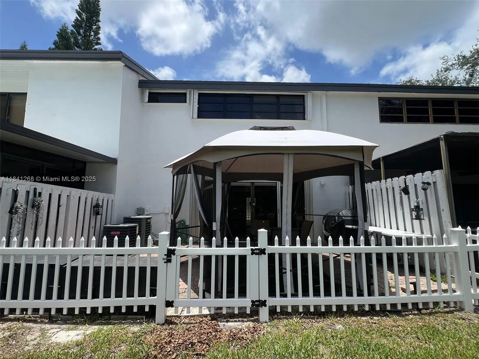 9894 Fairway Cove Ln, #9894