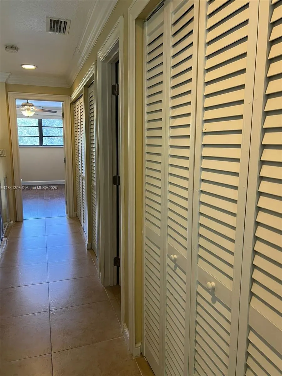 9894 Fairway Cove Ln, #9894