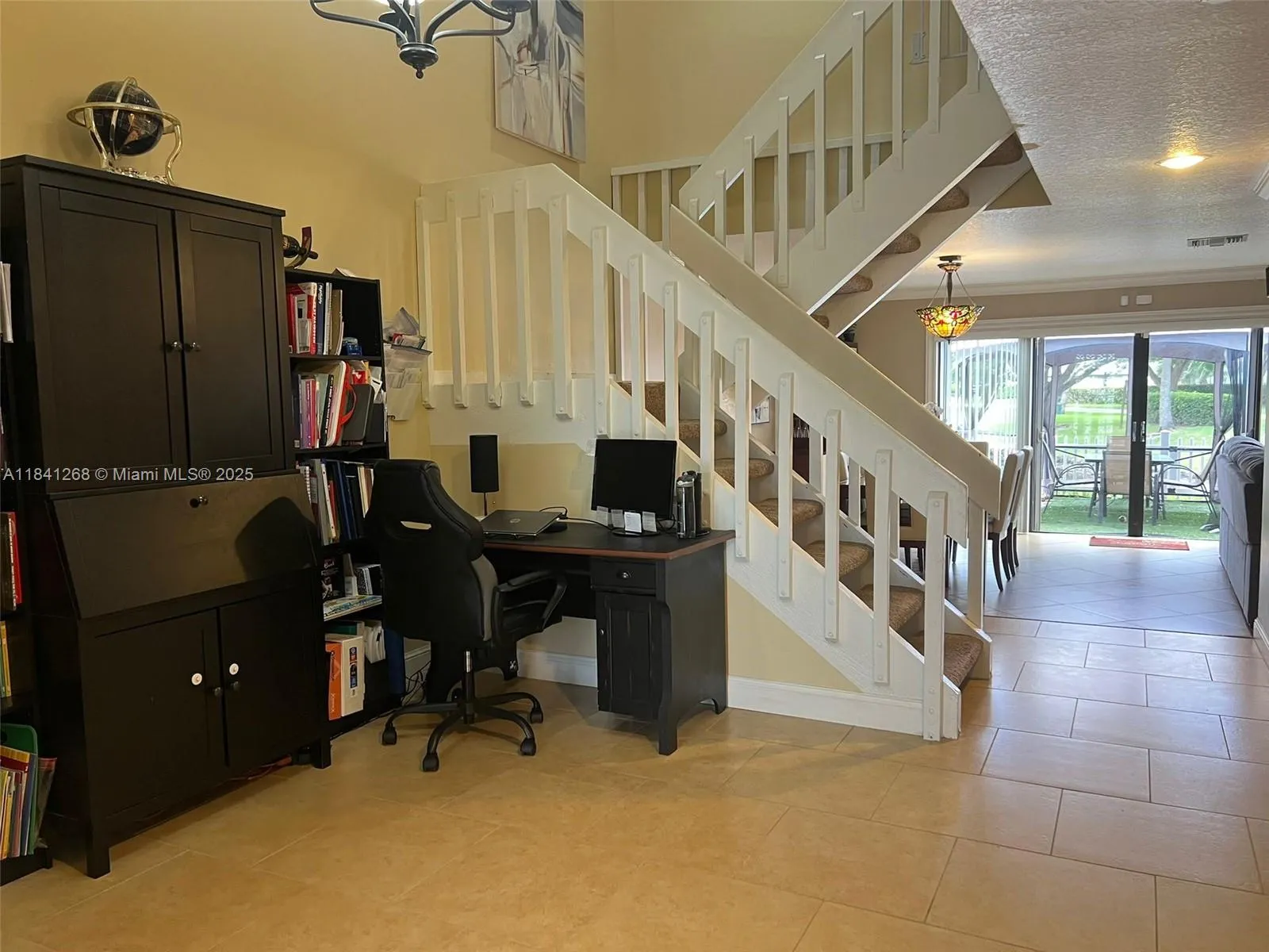 9894 Fairway Cove Ln, #9894