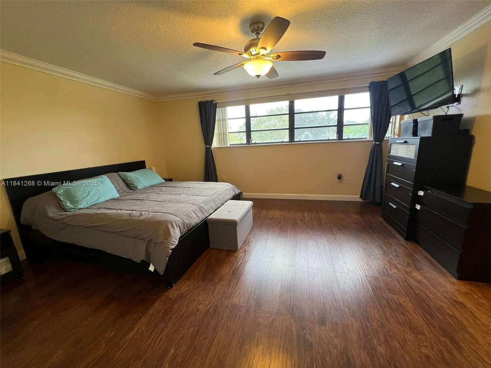 9894 Fairway Cove Ln, #9894