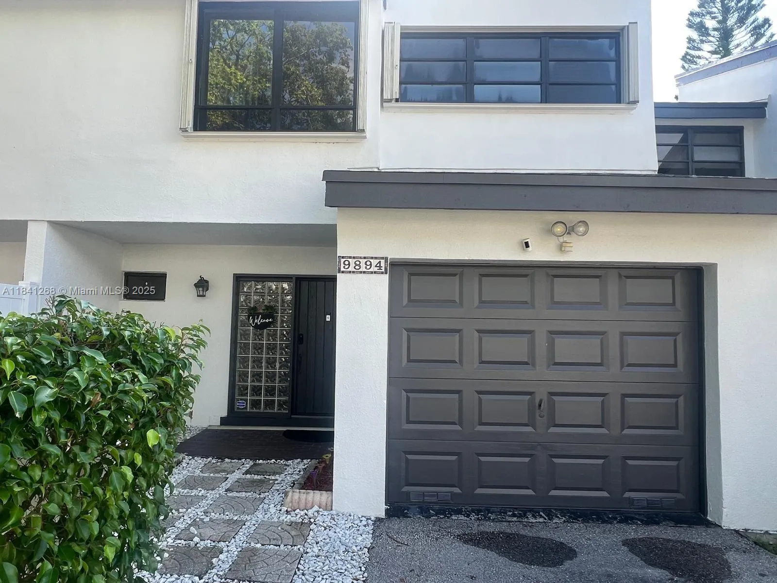 9894 Fairway Cove Ln, #9894