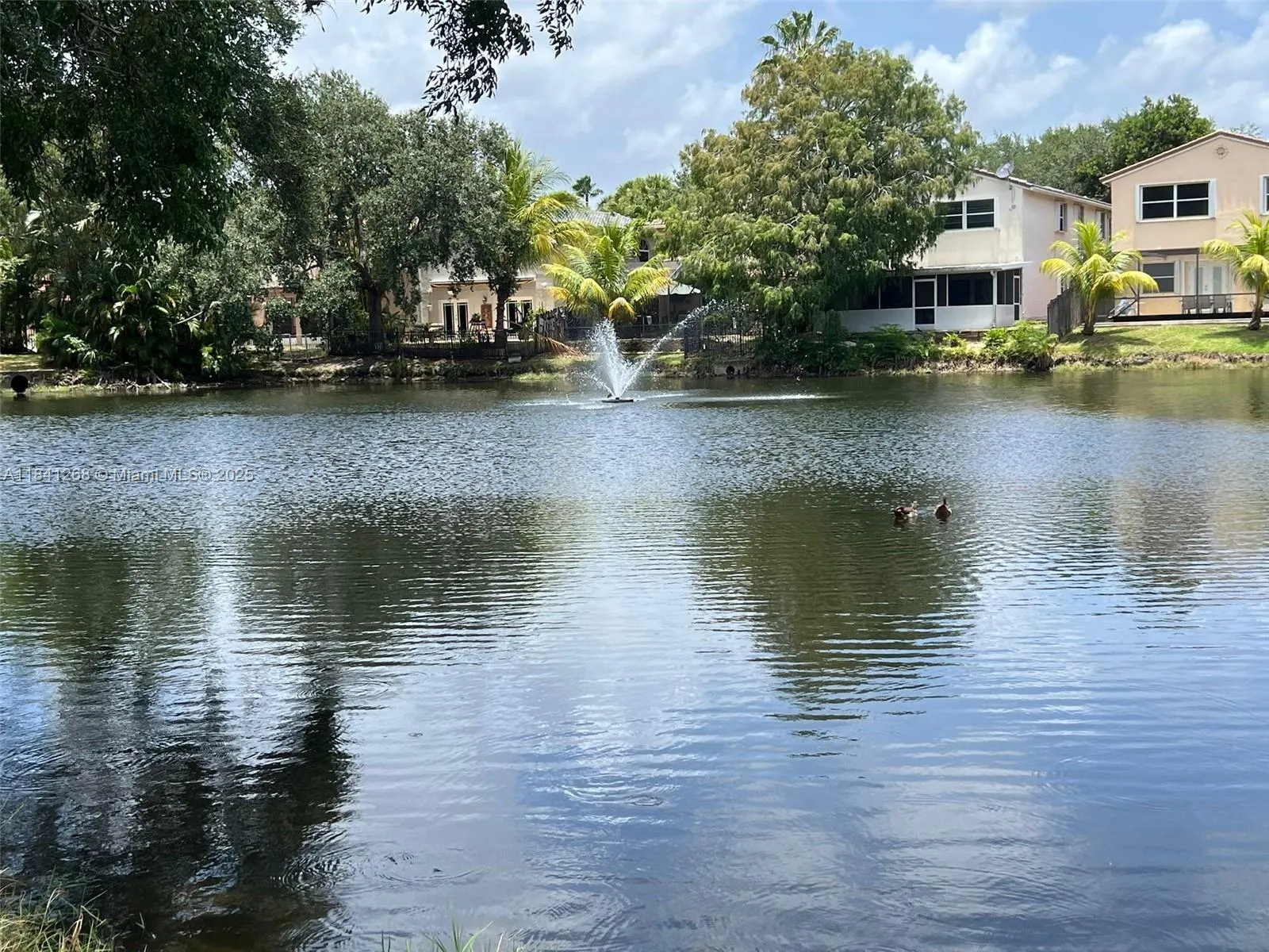 9894 Fairway Cove Ln, #9894