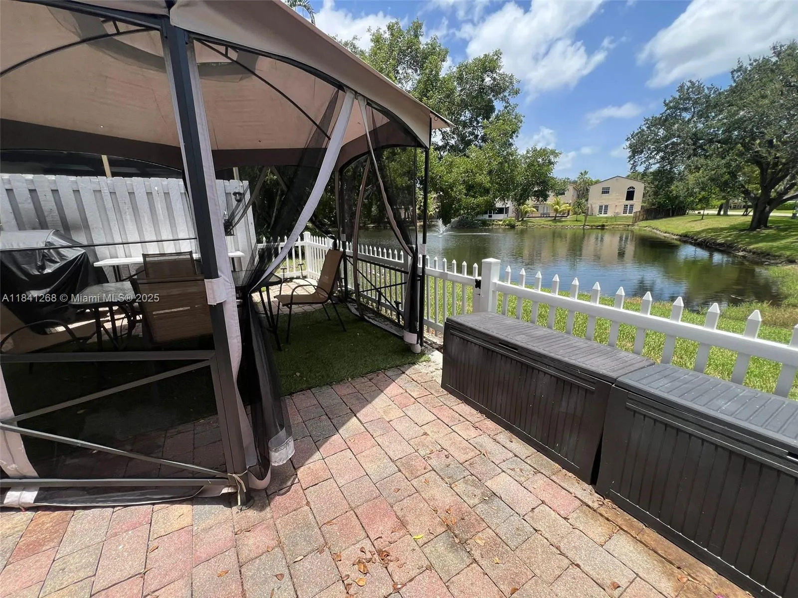 9894 Fairway Cove Ln, #9894