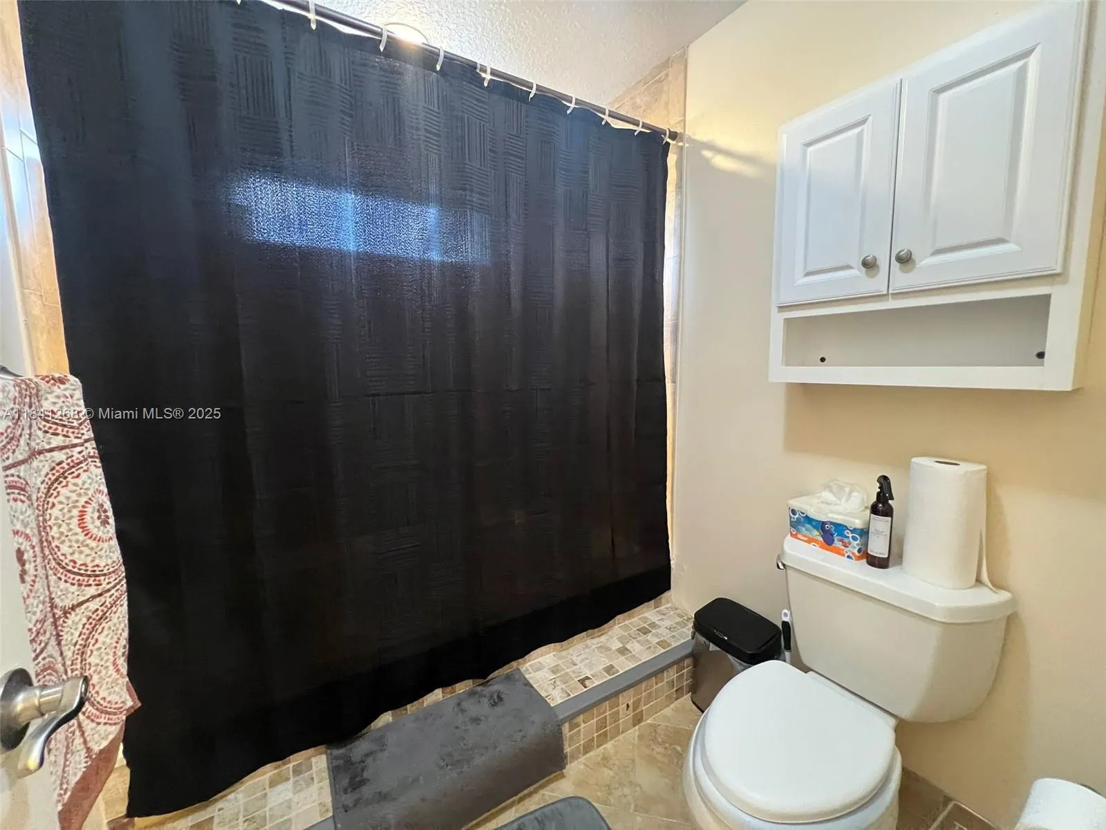 9894 Fairway Cove Ln, #9894