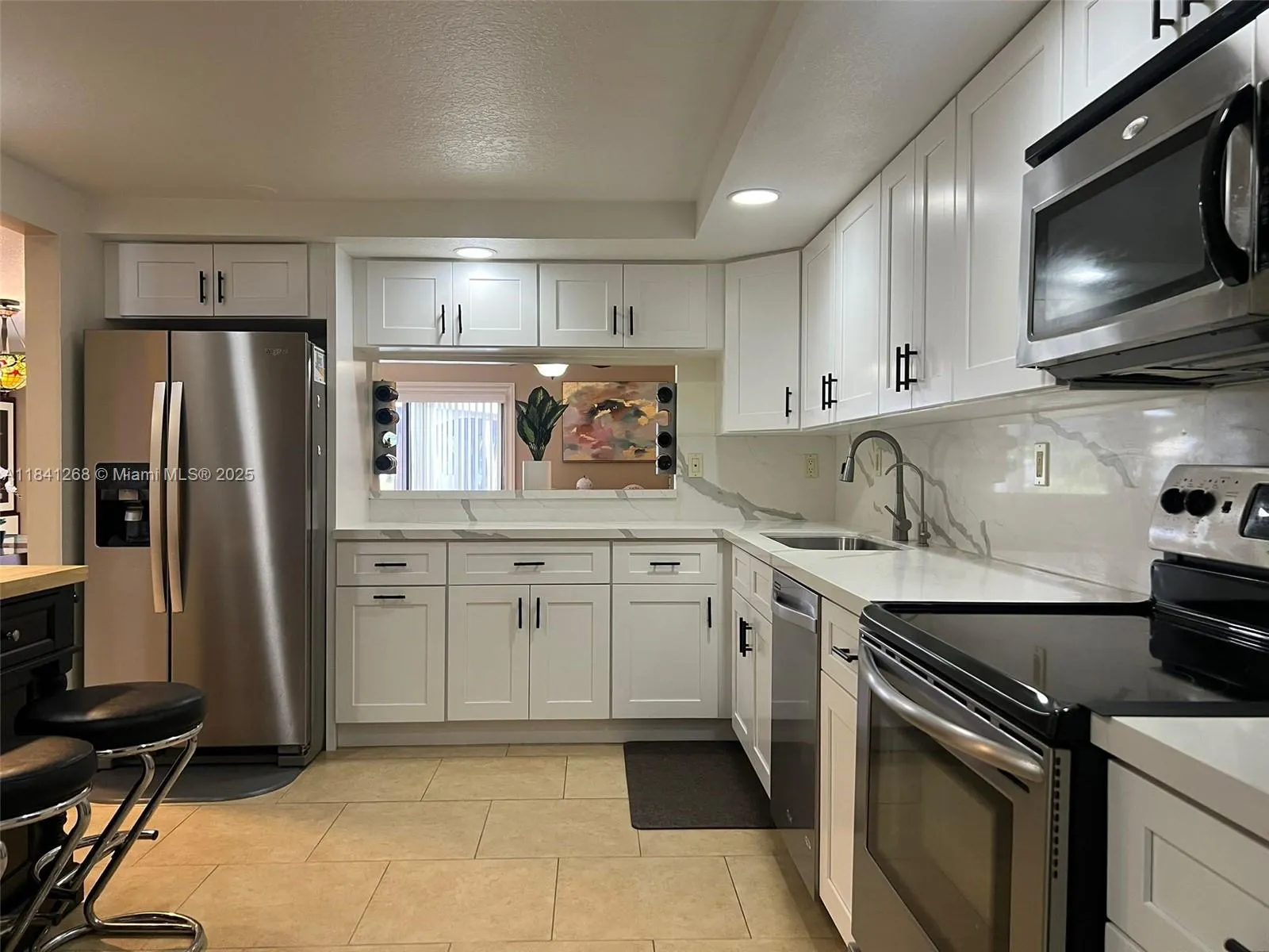 9894 Fairway Cove Ln, #9894