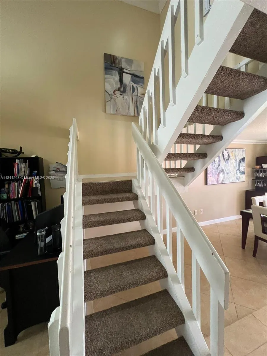 9894 Fairway Cove Ln, #9894