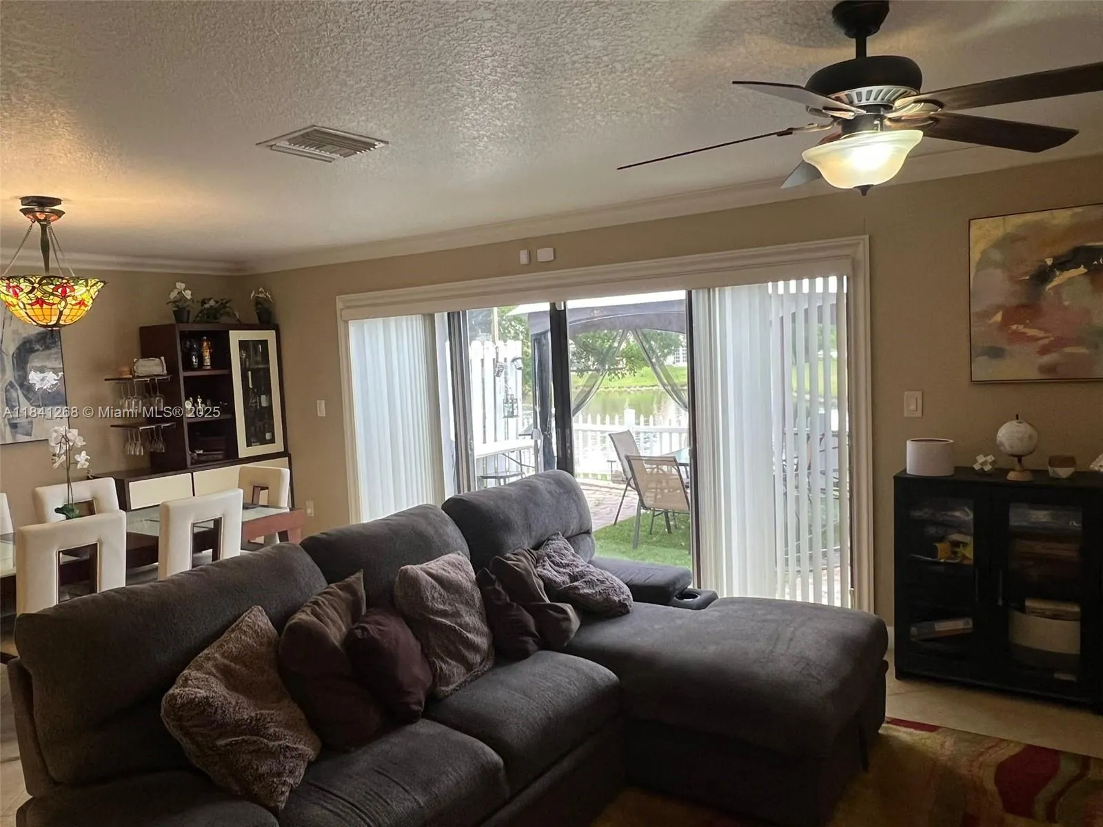 9894 Fairway Cove Ln, #9894