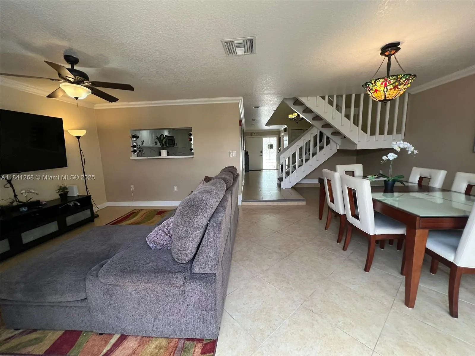 9894 Fairway Cove Ln, #9894