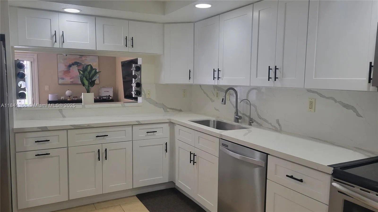 9894 Fairway Cove Ln, #9894