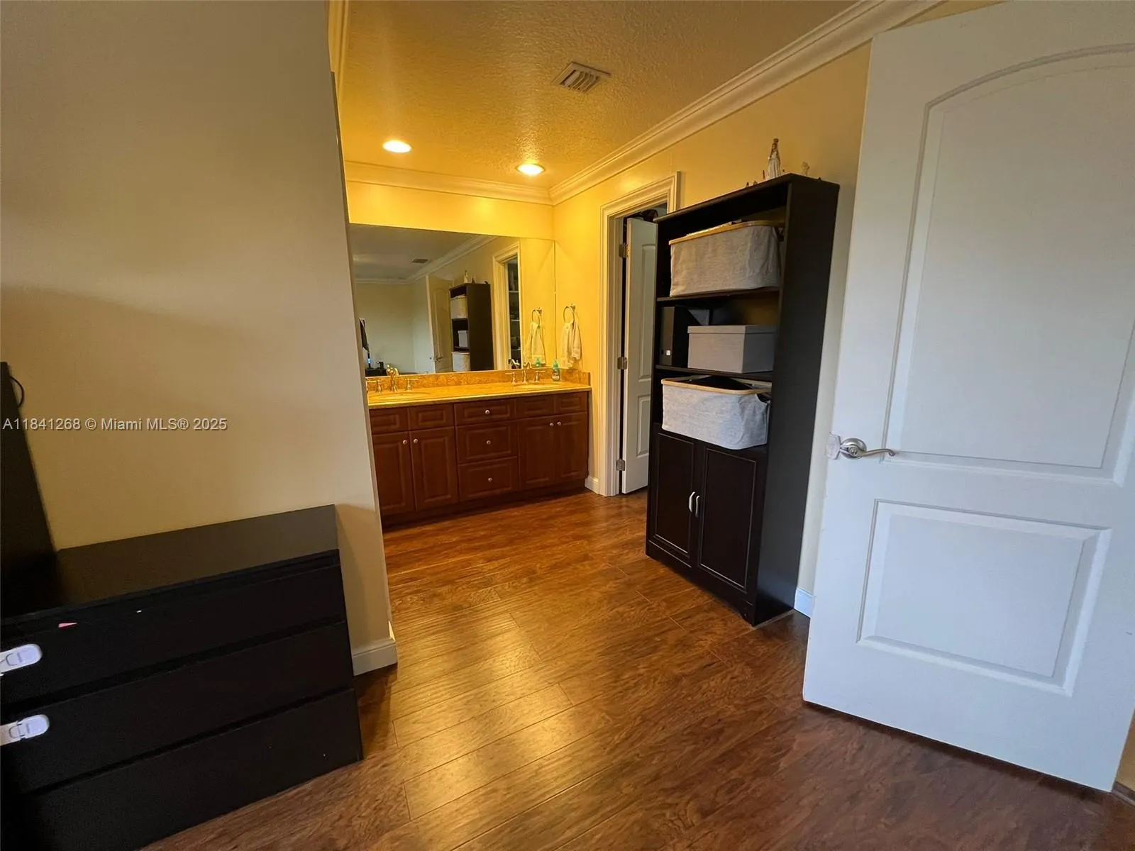 9894 Fairway Cove Ln, #9894