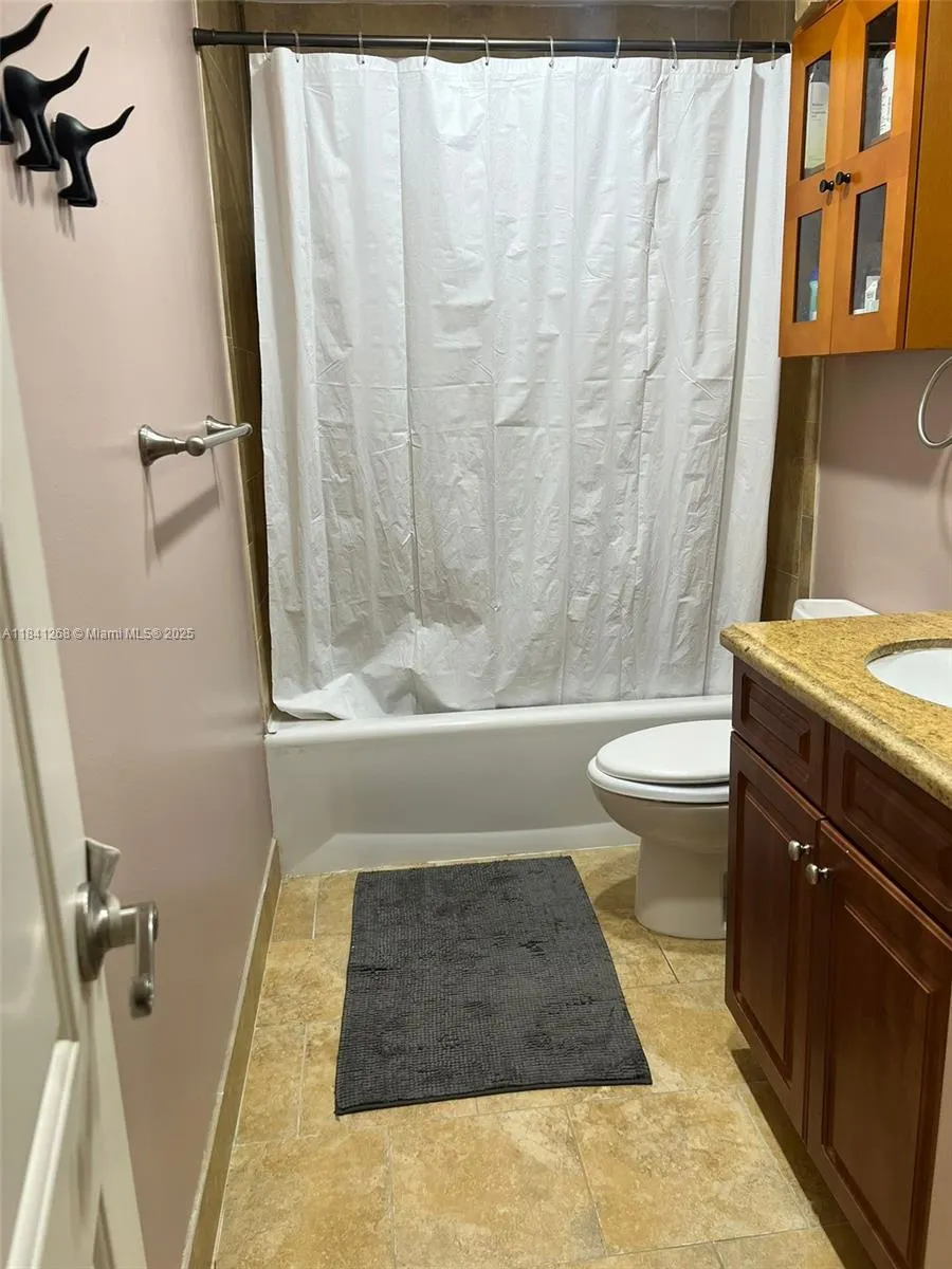 9894 Fairway Cove Ln, #9894