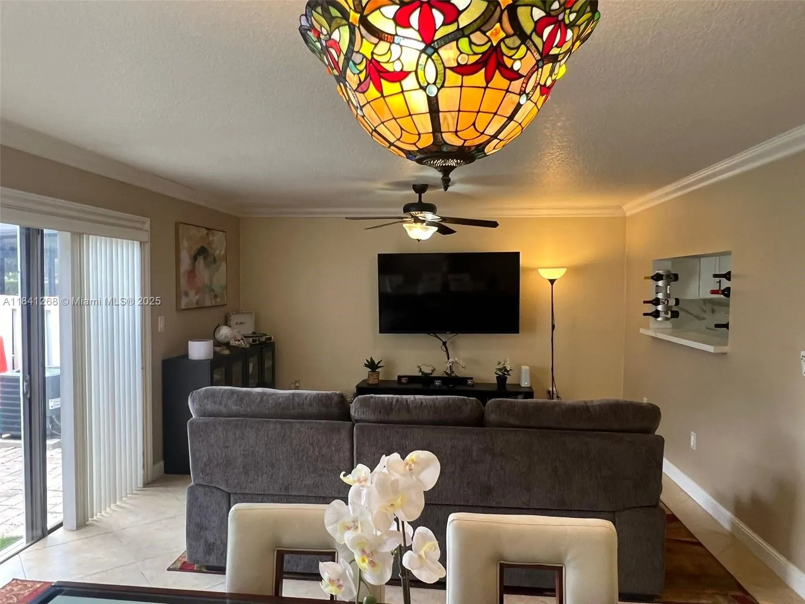 9894 Fairway Cove Ln, #9894