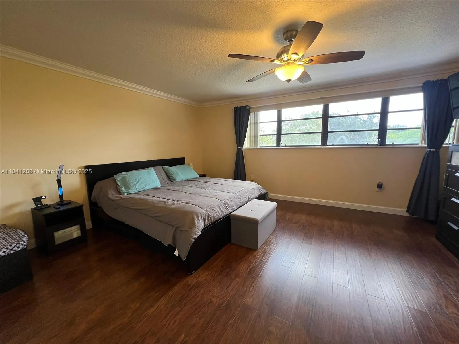 9894 Fairway Cove Ln, #9894