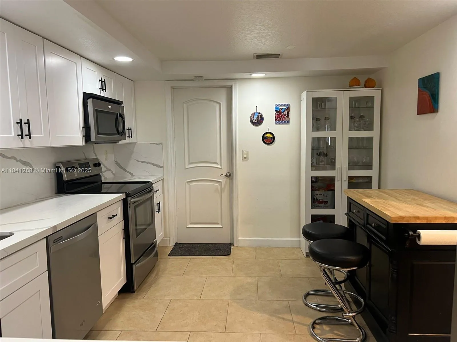 9894 Fairway Cove Ln, #9894