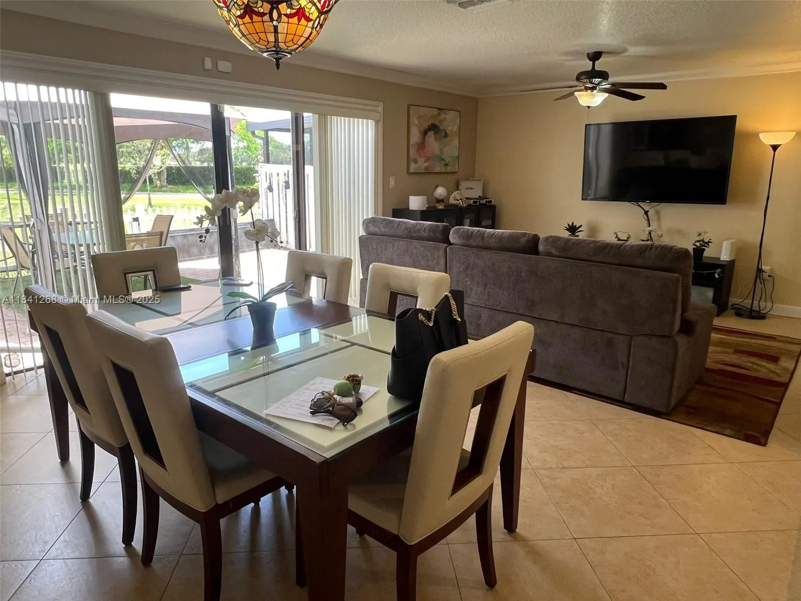 9894 Fairway Cove Ln, #9894