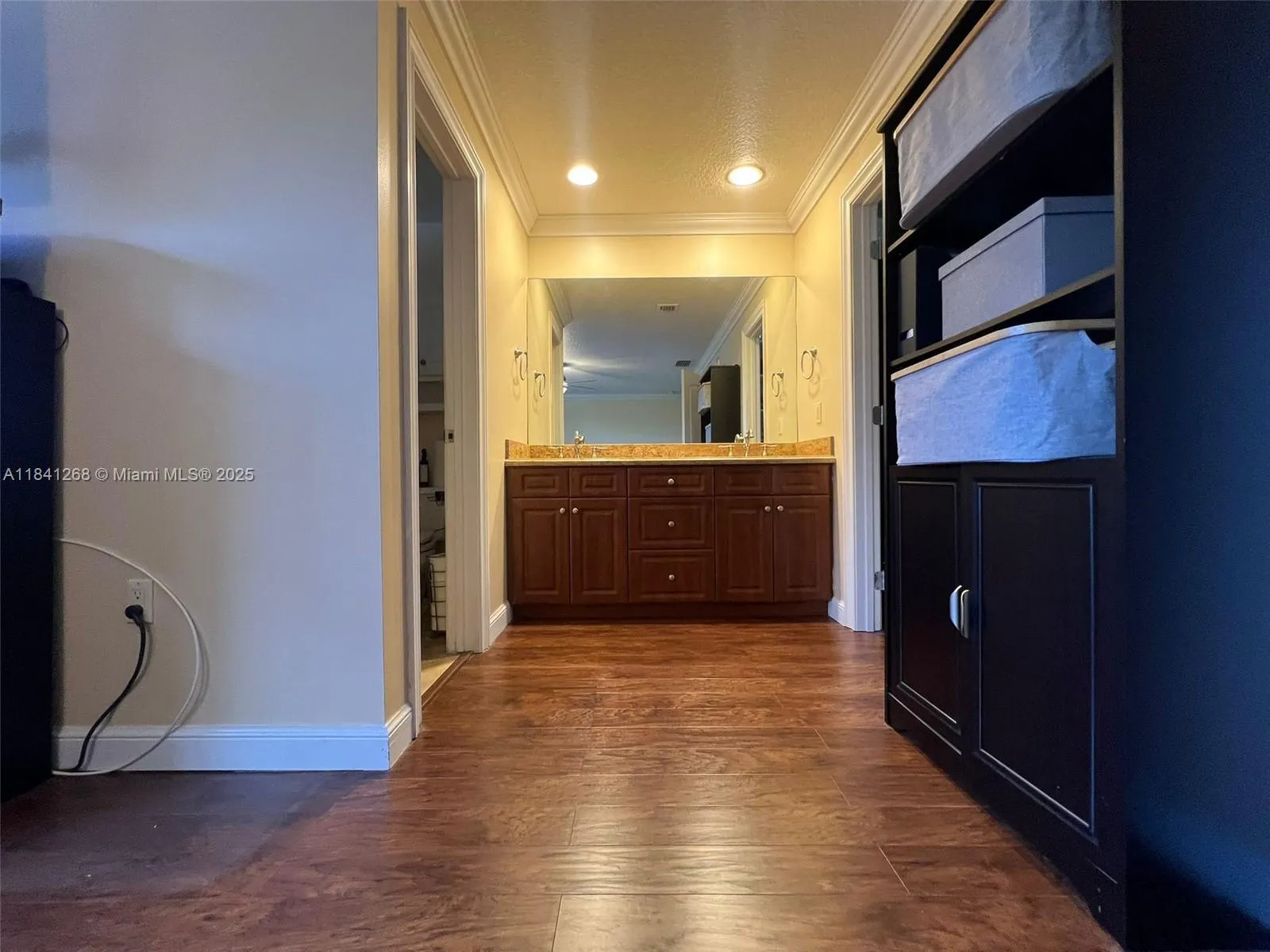 9894 Fairway Cove Ln, #9894