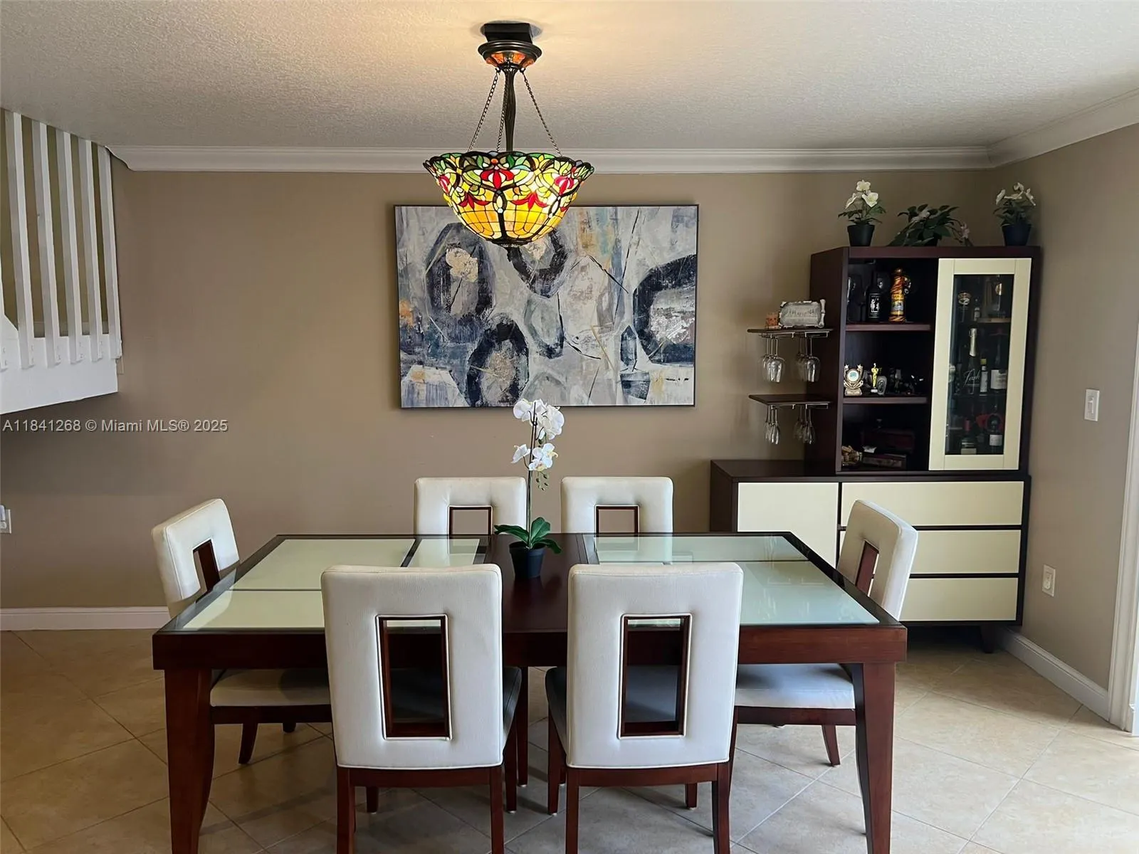 9894 Fairway Cove Ln, #9894