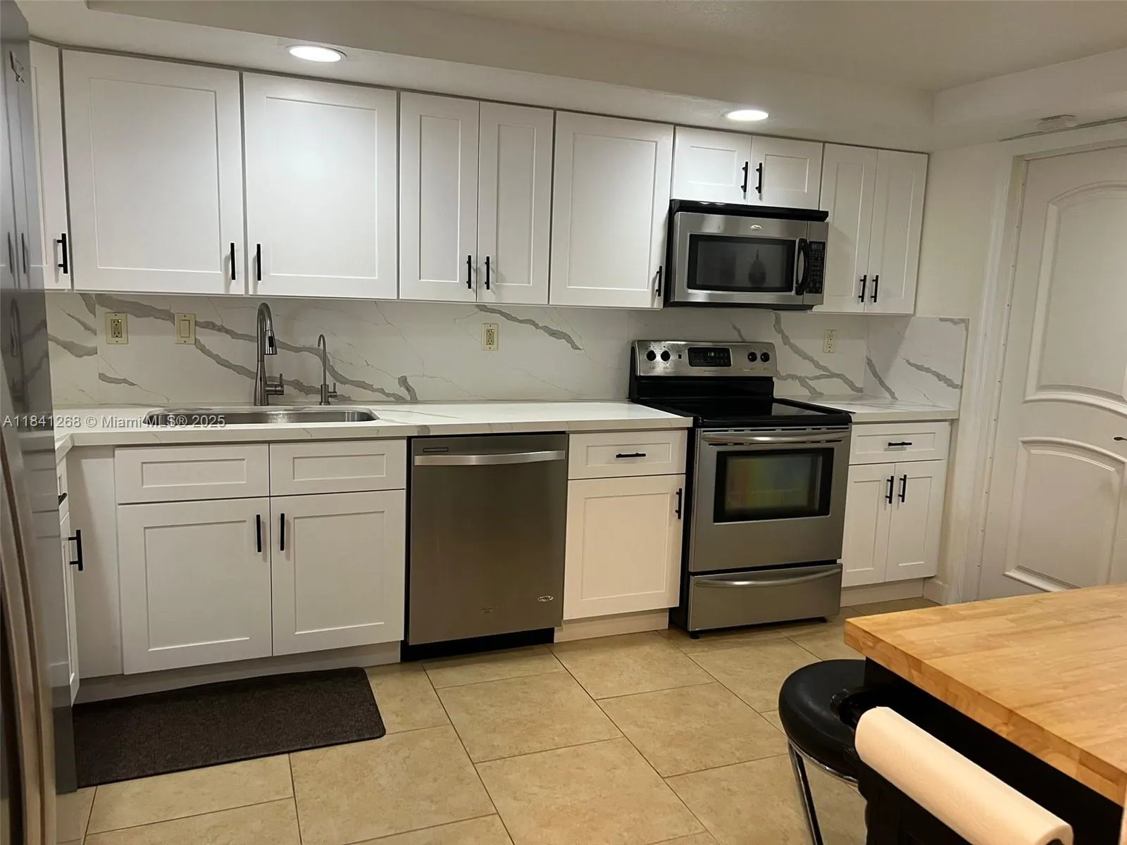 9894 Fairway Cove Ln, #9894