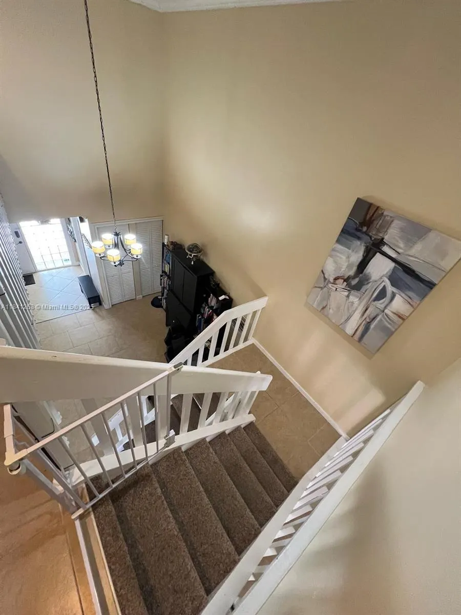 9894 Fairway Cove Ln, #9894