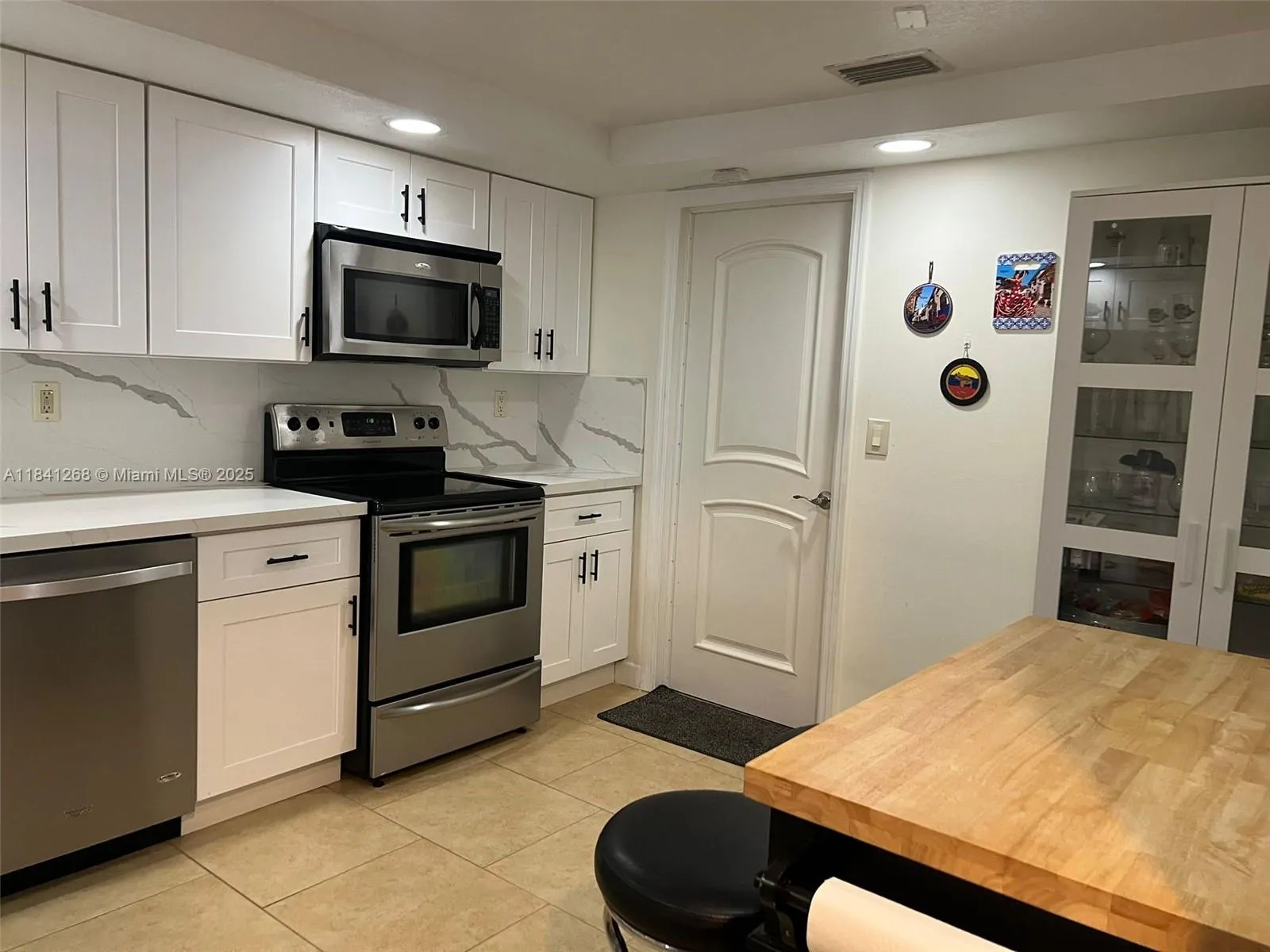 9894 Fairway Cove Ln, #9894