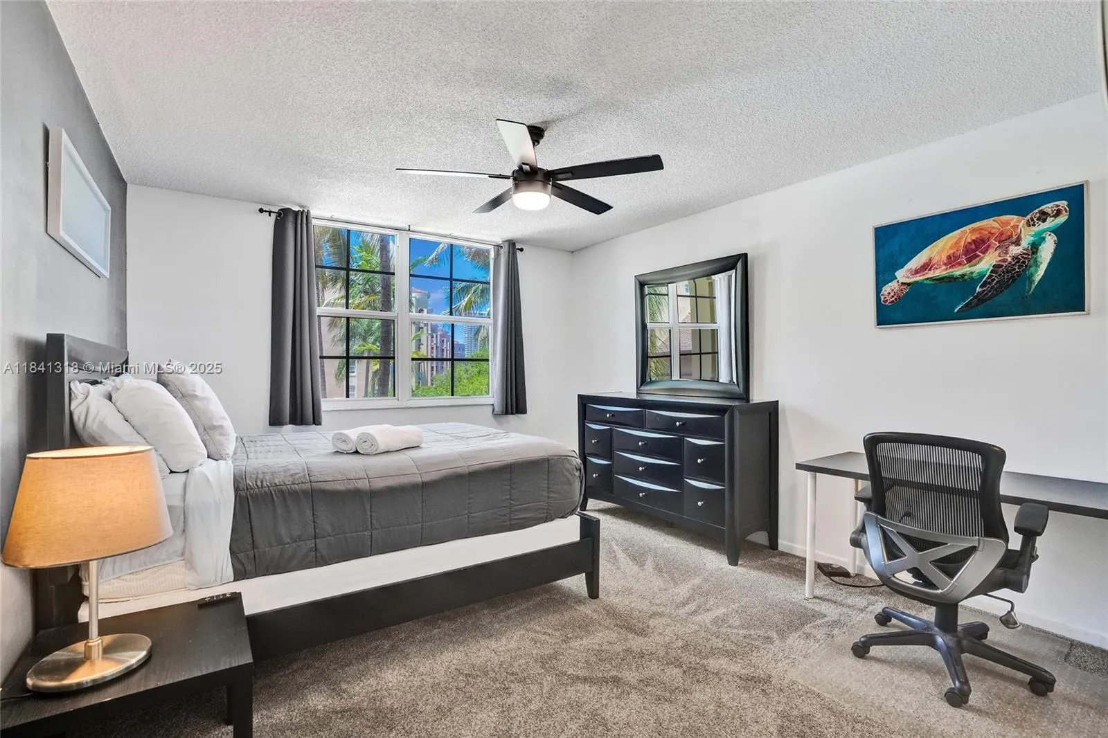 19701 E Country Club Dr, #5306
