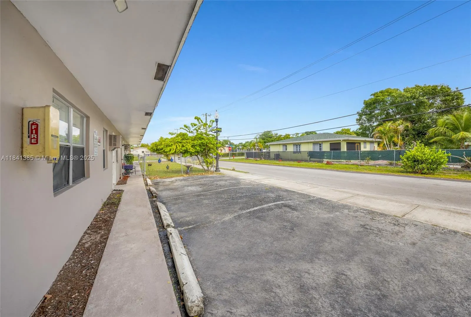 848 NW 2nd Ave