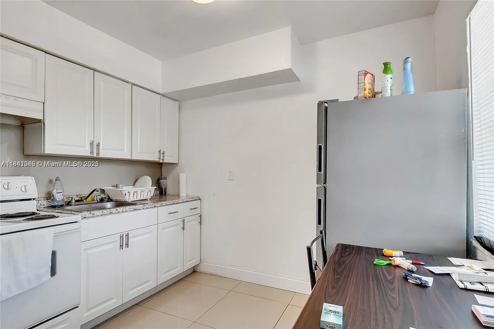 848 NW 2nd Ave