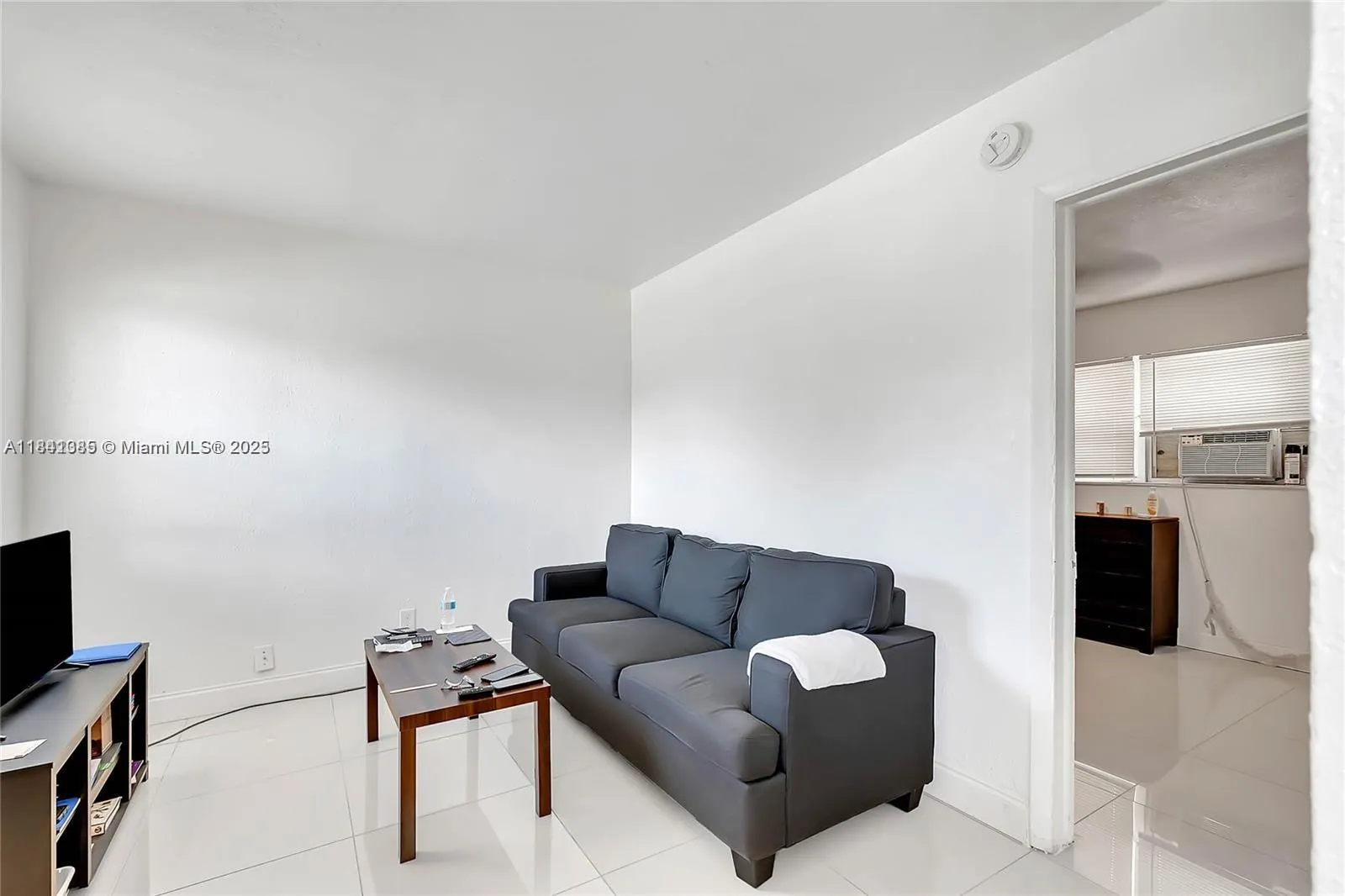 848 NW 2nd Ave