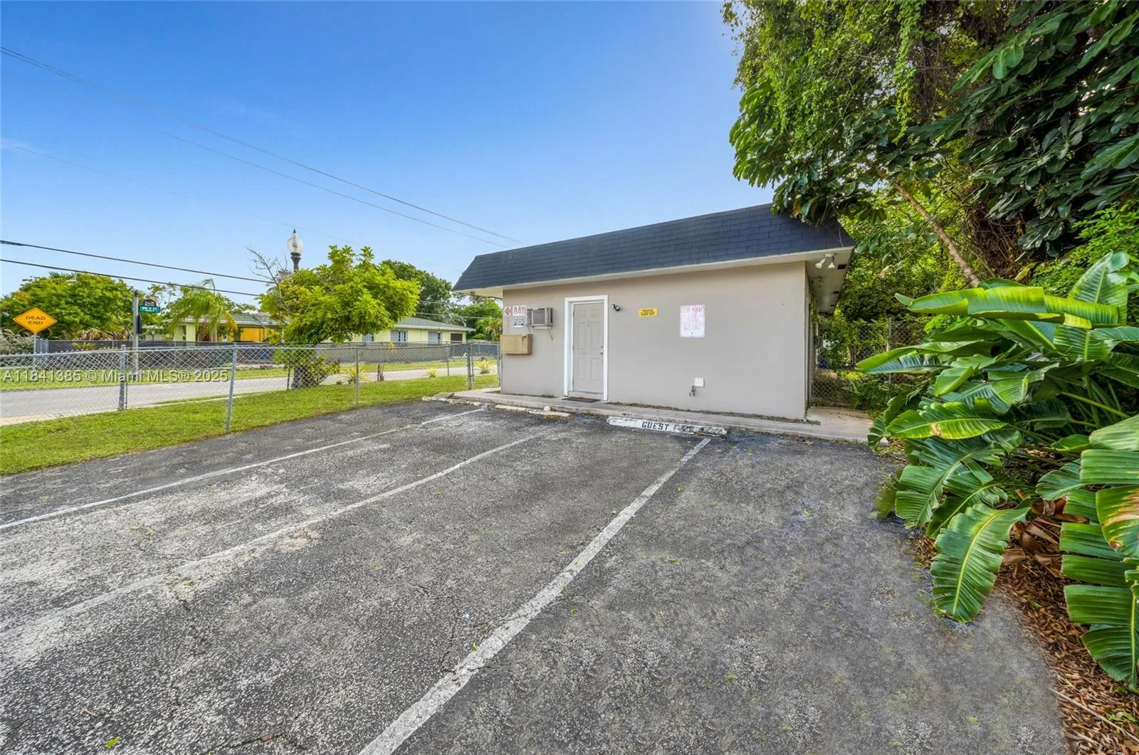 848 NW 2nd Ave