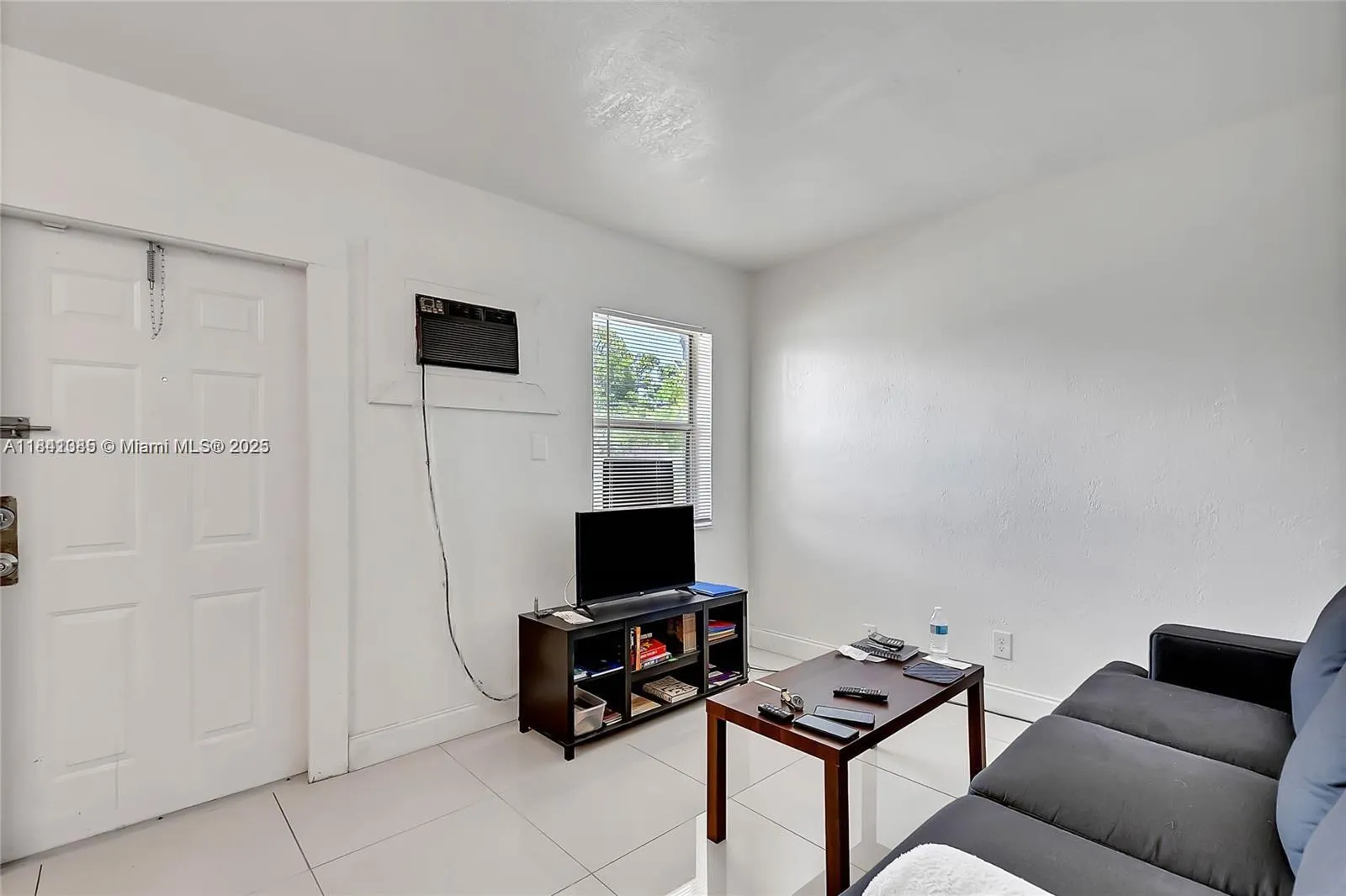 848 NW 2nd Ave
