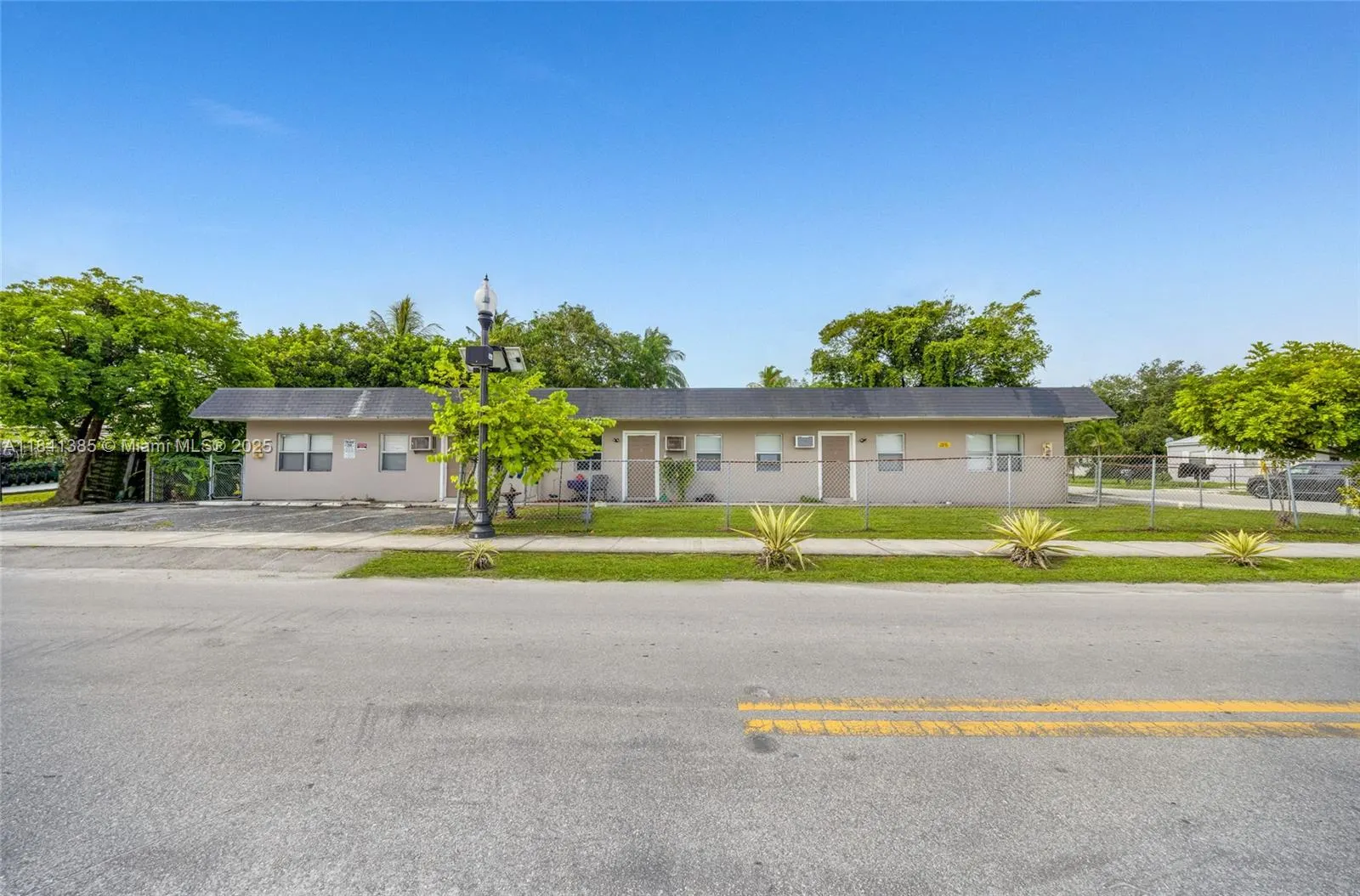 848 NW 2nd Ave